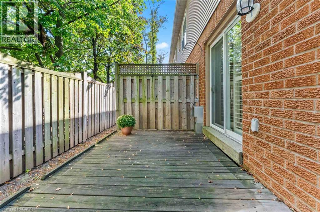 1500 Reeves Gate Unit# 1 Property Photo 20