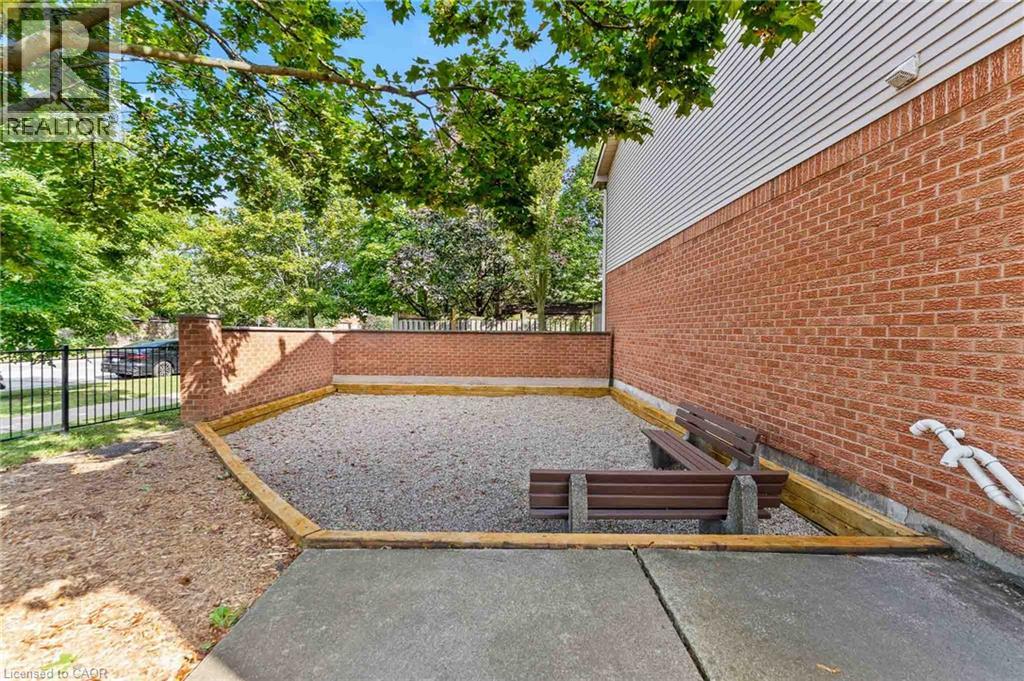 1500 Reeves Gate Unit# 1 Property Photo 22