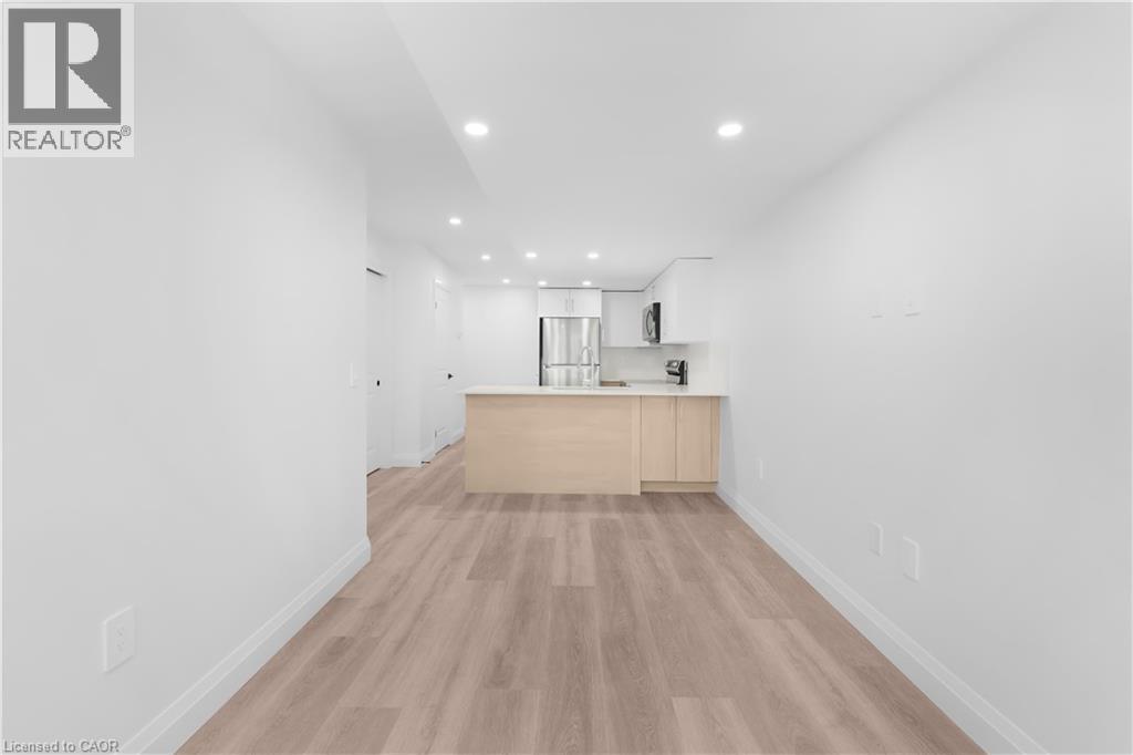 220 Heiman Street Unit# 3 Property Photo 8