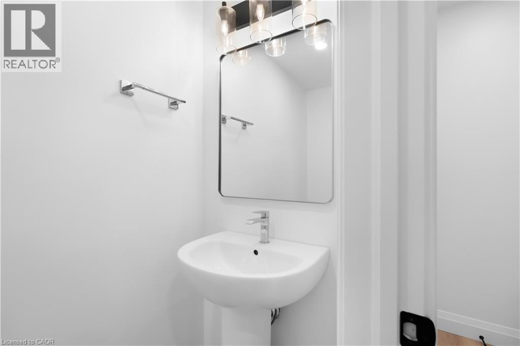 220 Heiman Street Unit# 3 Property Photo 9