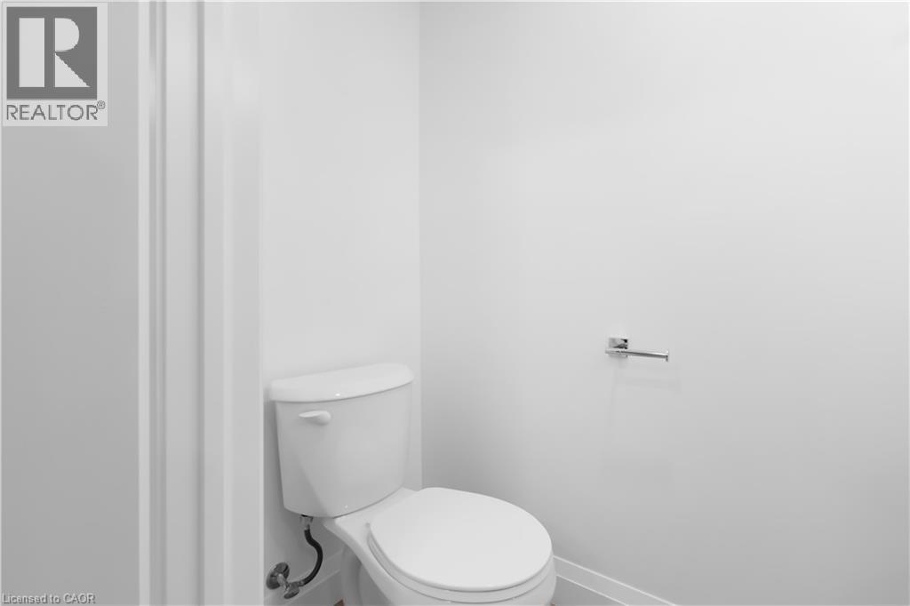 220 Heiman Street Unit# 3 Property Photo 10