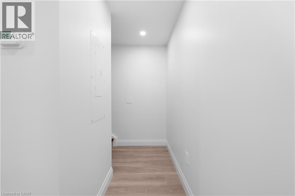 220 Heiman Street Unit# 3 Property Photo 11