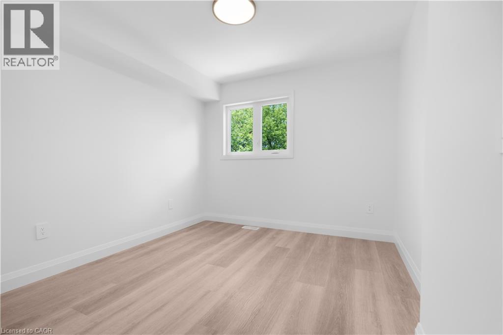 220 Heiman Street Unit# 3 Property Photo 13
