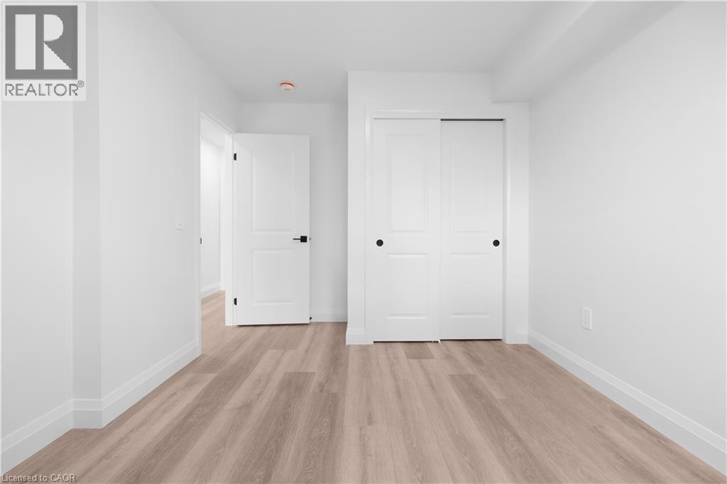 220 Heiman Street Unit# 3 Property Photo 14