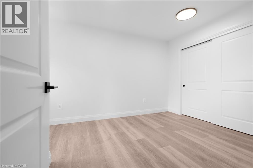 220 Heiman Street Unit# 3 Property Photo 16