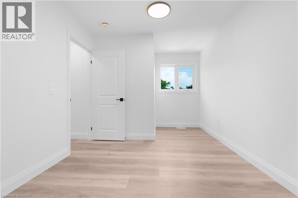 220 Heiman Street Unit# 3 Property Photo 17