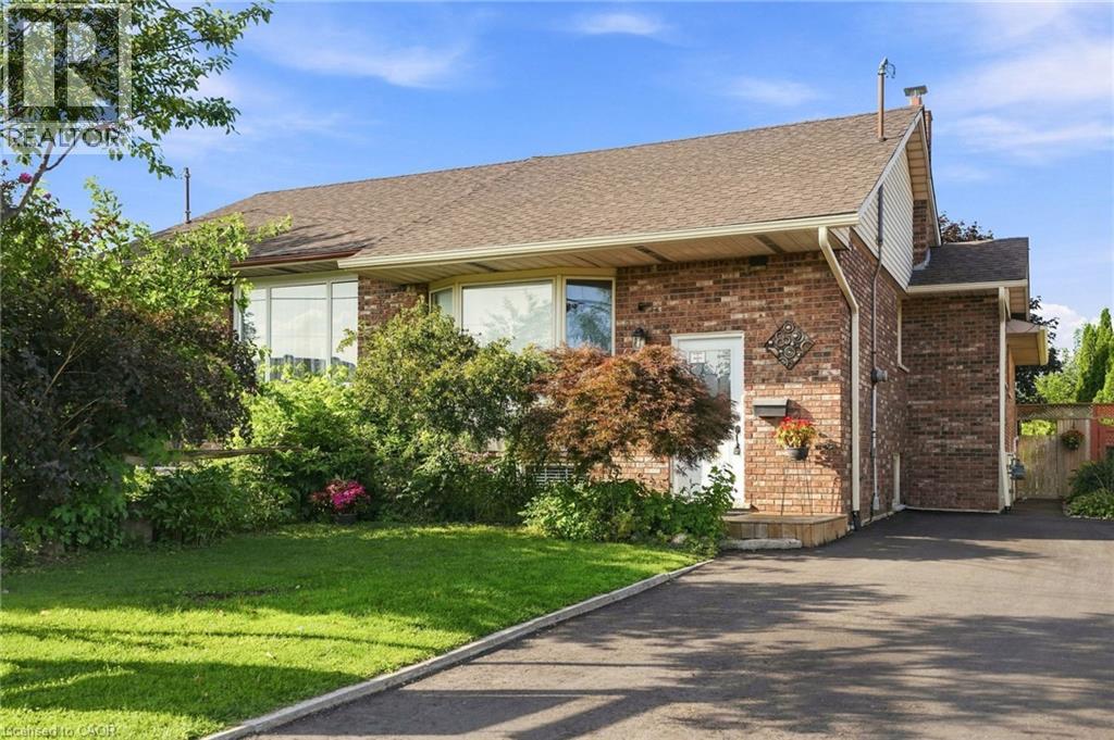 50 Adis Avenue Property Photo 2