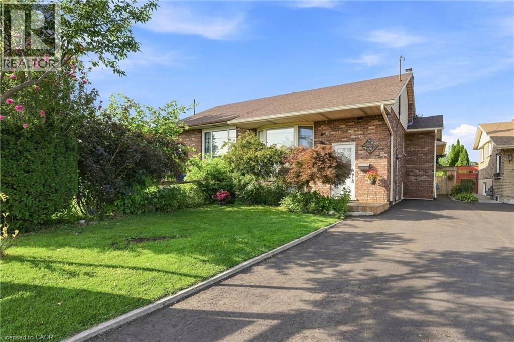 50 Adis Avenue Property Photo 3