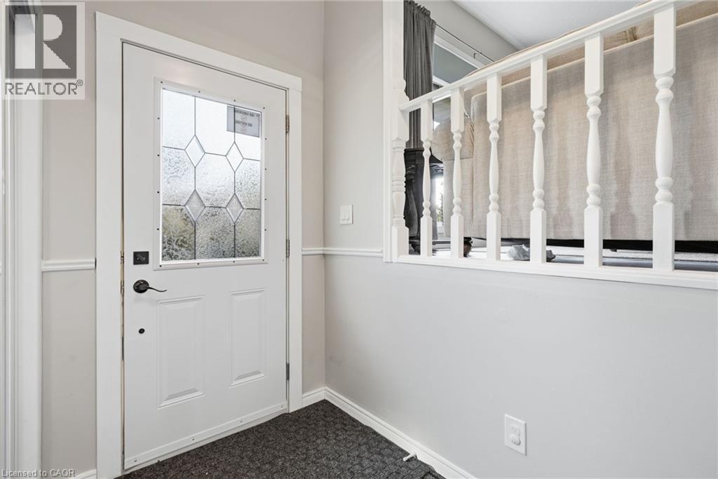 50 Adis Avenue Property Photo 4