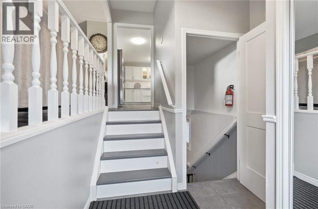 50 Adis Avenue Property Photo 5