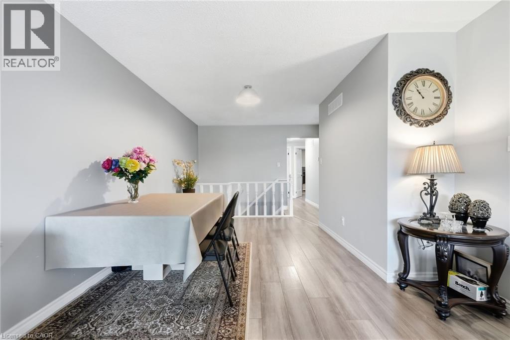 50 Adis Avenue Property Photo 8
