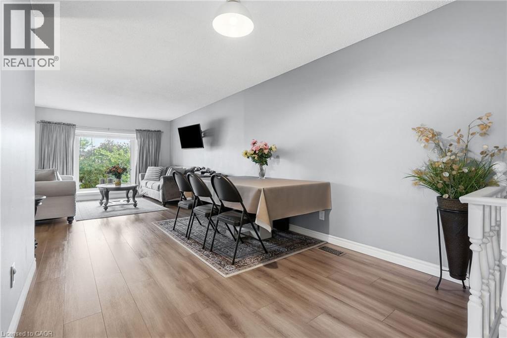 50 Adis Avenue Property Photo 9