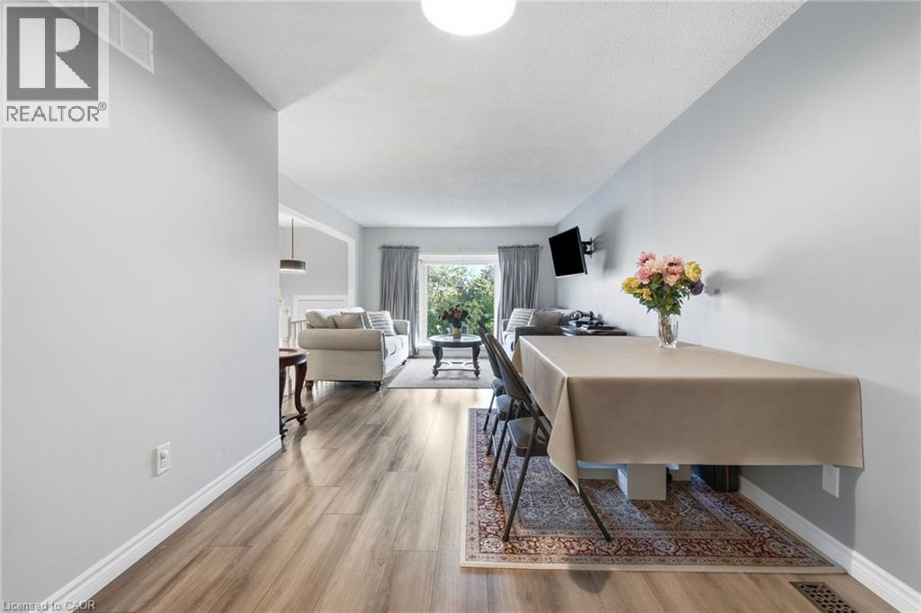 50 Adis Avenue Property Photo 10