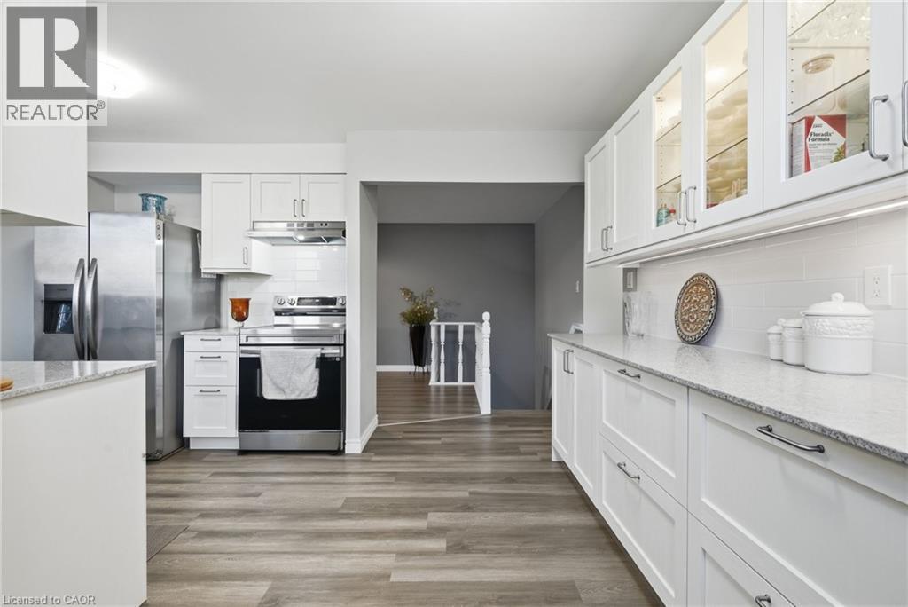 50 Adis Avenue Property Photo 11