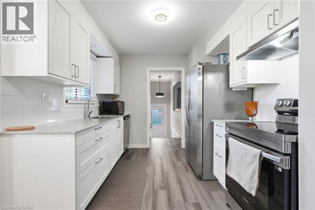 50 Adis Avenue Property Photo 12