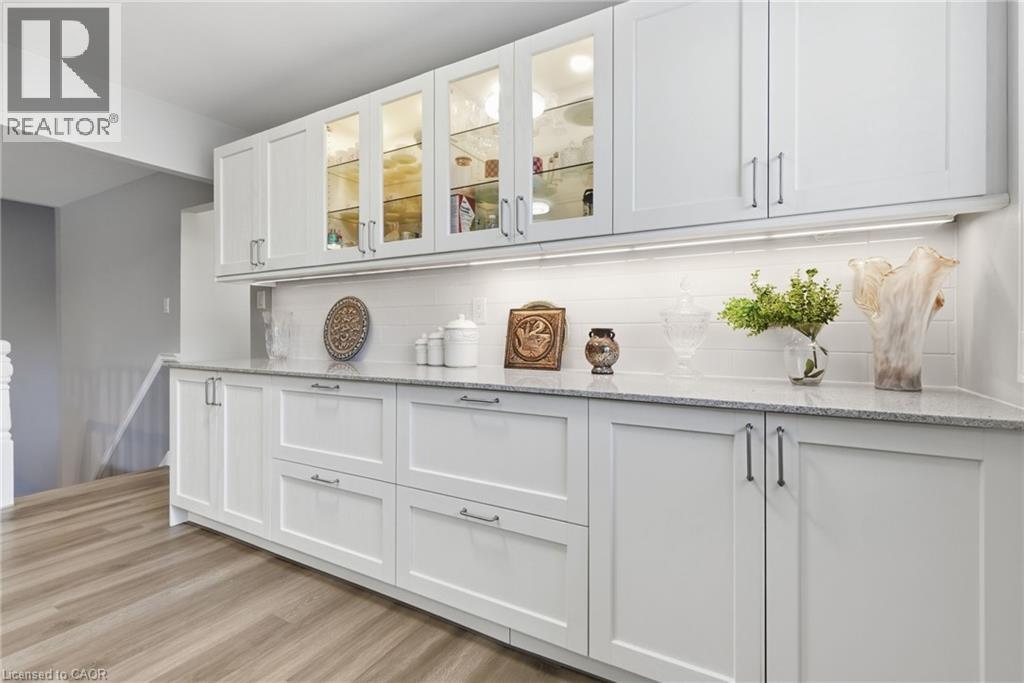 50 Adis Avenue Property Photo 13