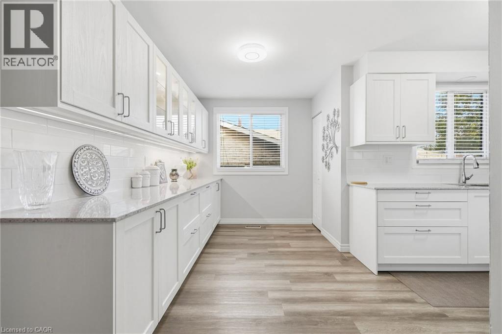 50 Adis Avenue Property Photo 14