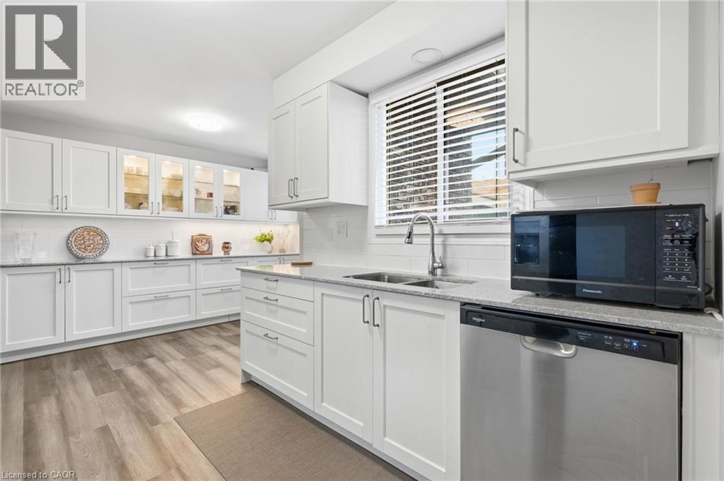 50 Adis Avenue Property Photo 15