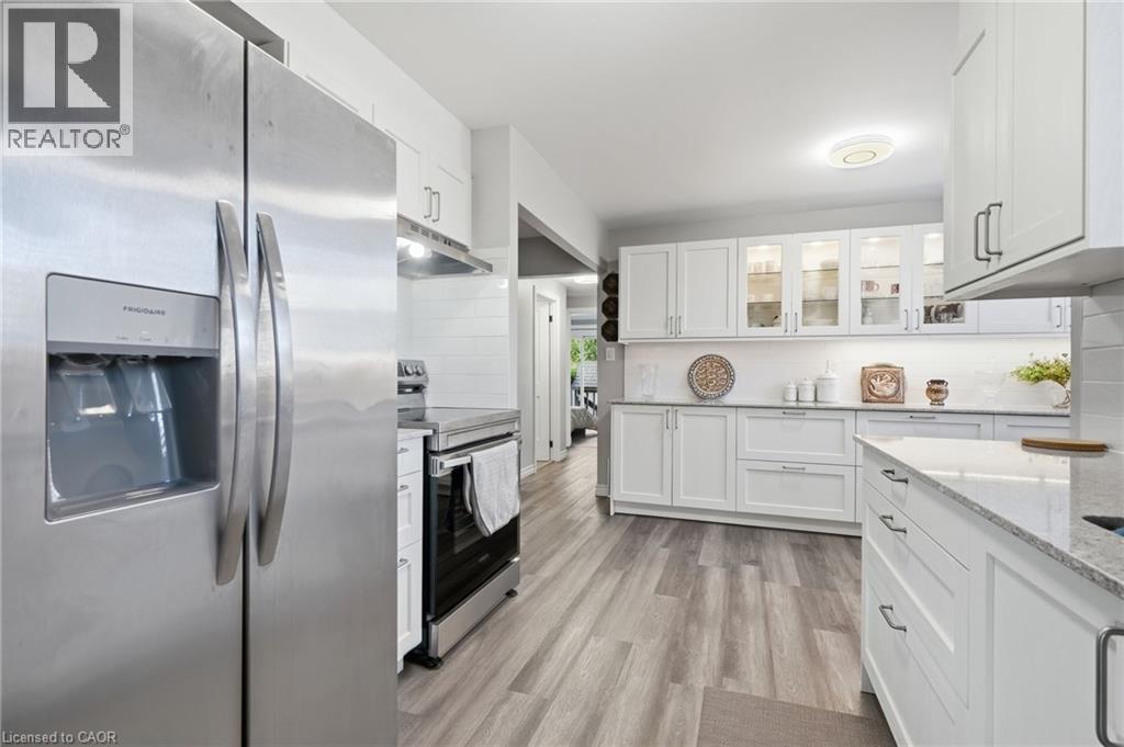 50 Adis Avenue Property Photo 16