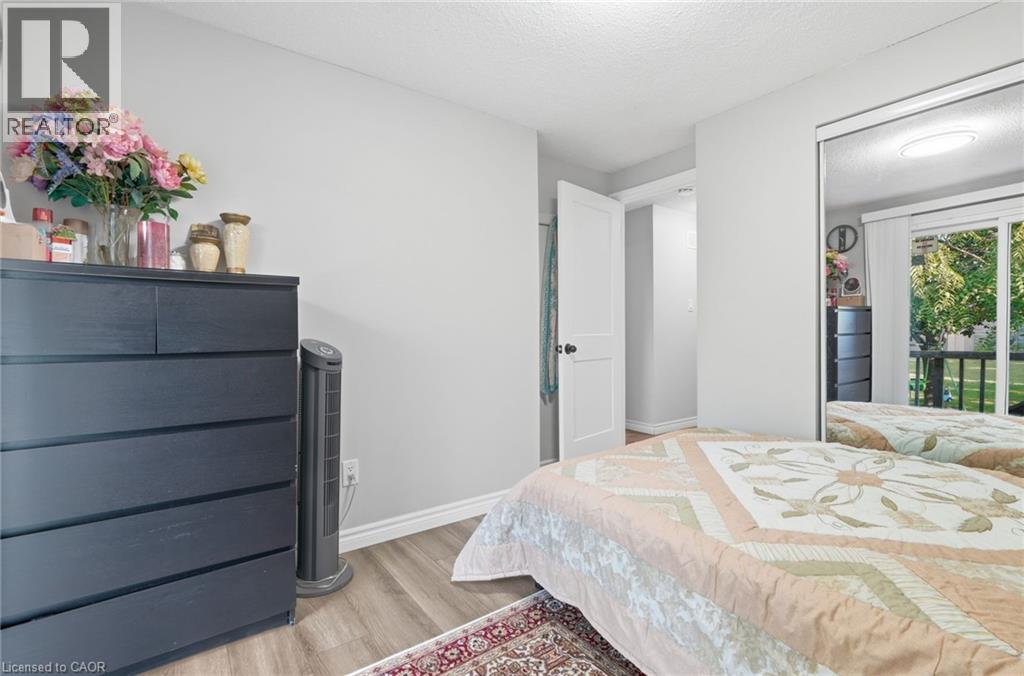 50 Adis Avenue Property Photo 17