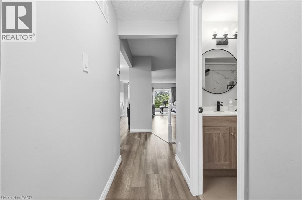50 Adis Avenue Property Photo 19
