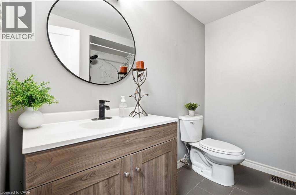 50 Adis Avenue Property Photo 20