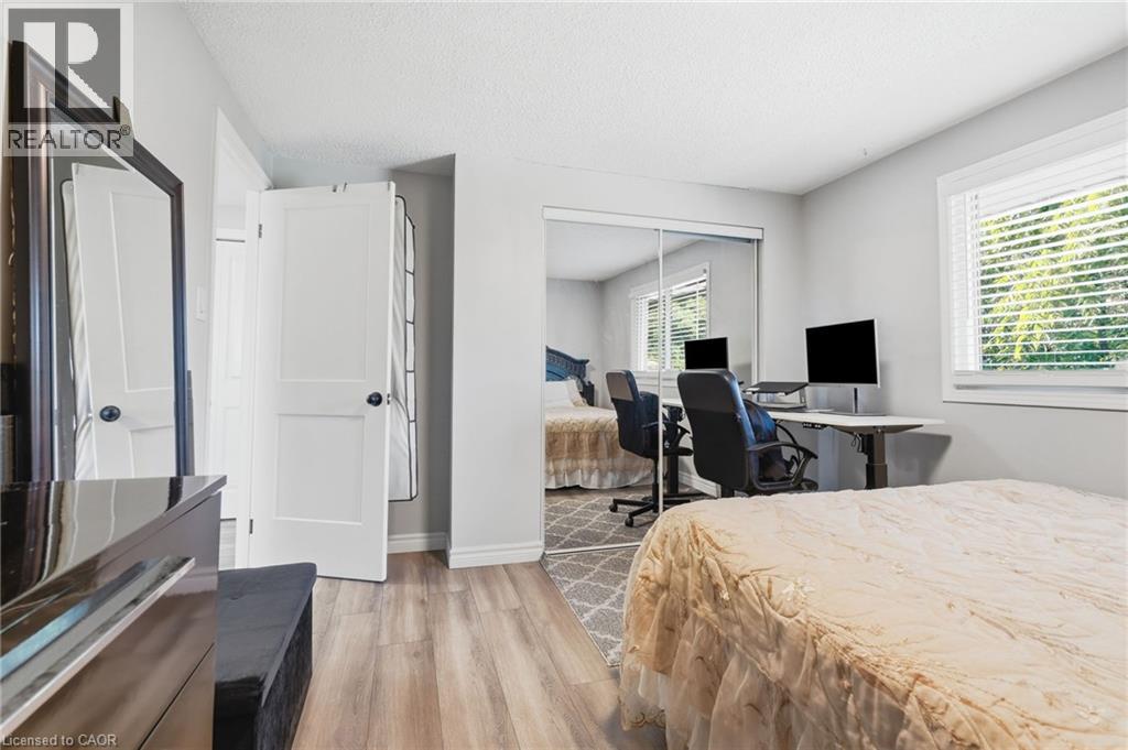50 Adis Avenue Property Photo 23