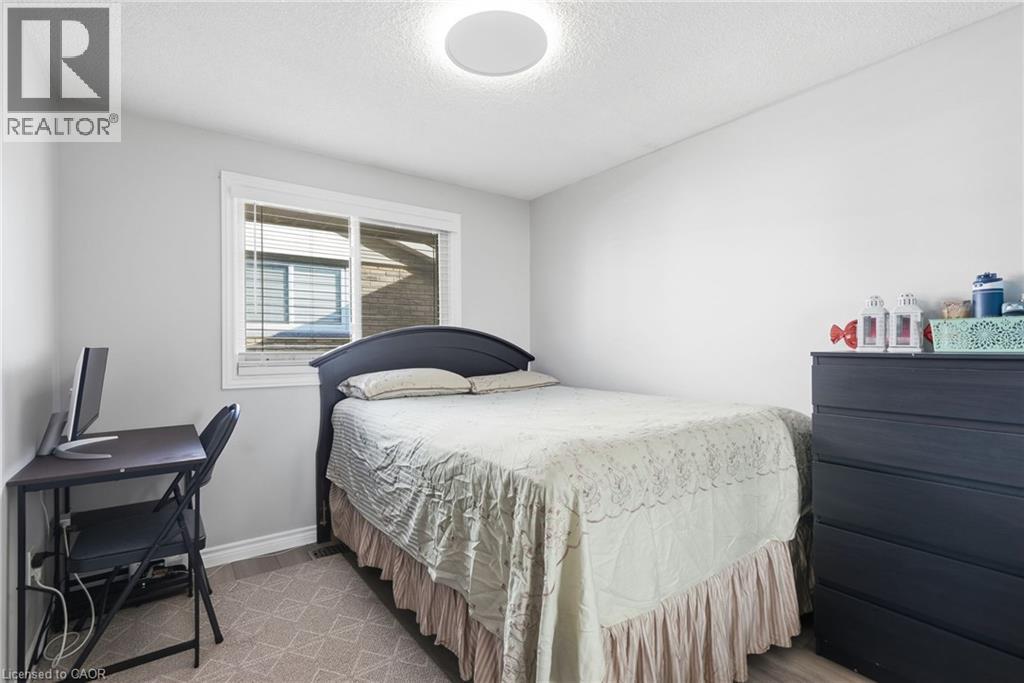 50 Adis Avenue Property Photo 25