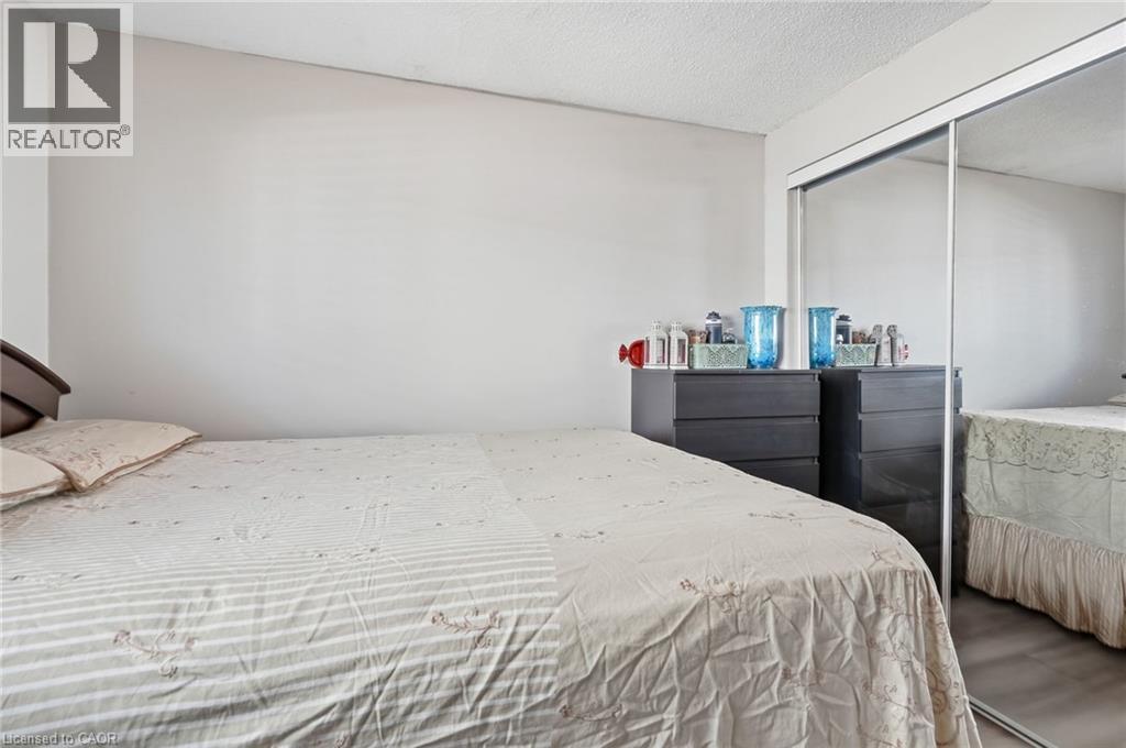 50 Adis Avenue Property Photo 26