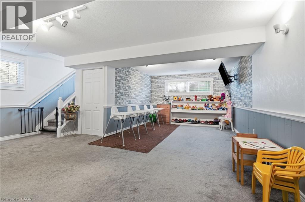 50 Adis Avenue Property Photo 28