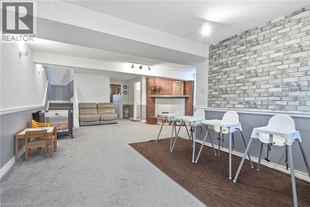 50 Adis Avenue Property Photo 29