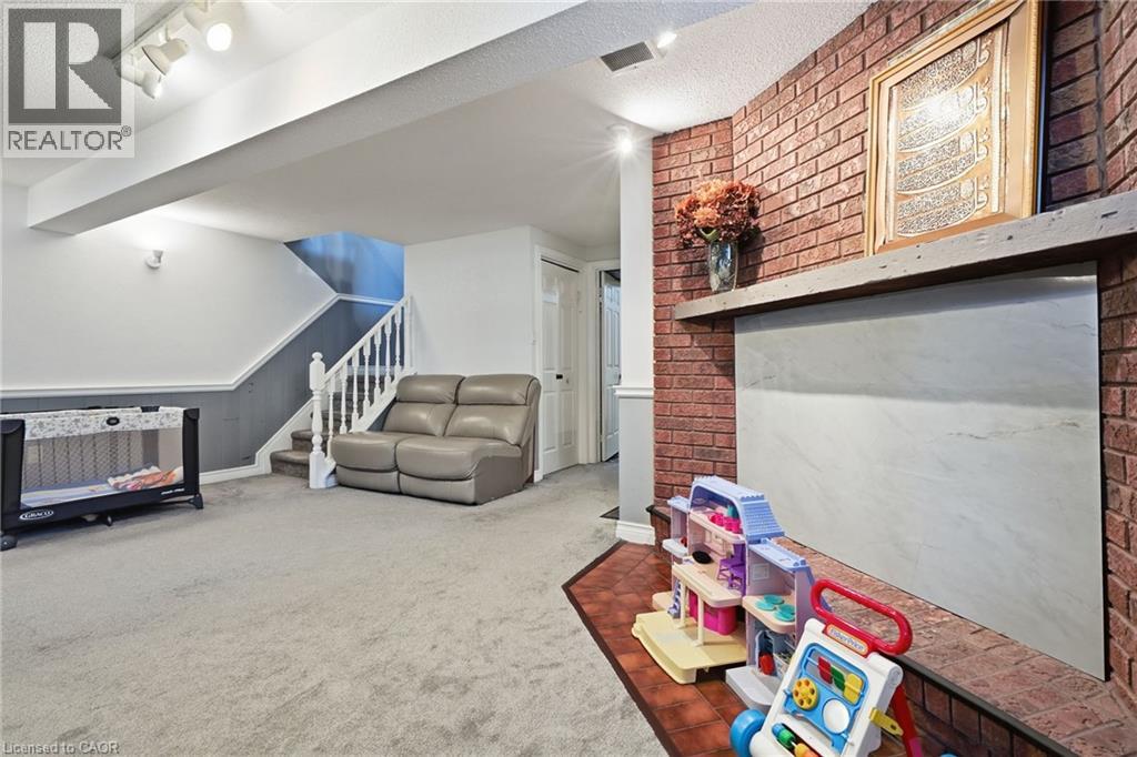50 Adis Avenue Property Photo 33
