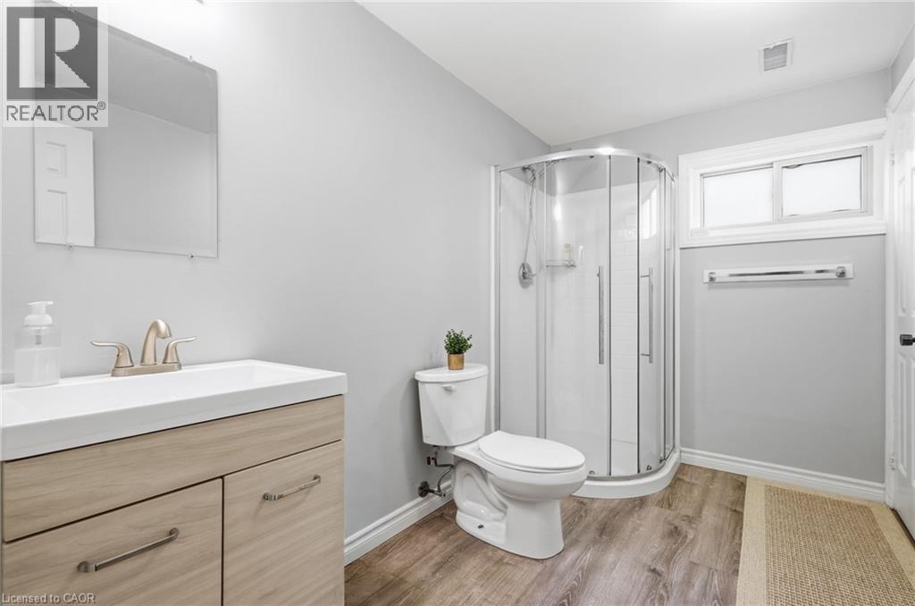 50 Adis Avenue Property Photo 34