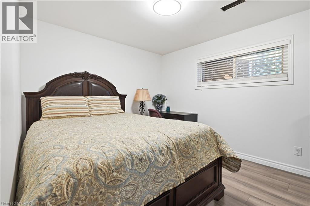 50 Adis Avenue Property Photo 36