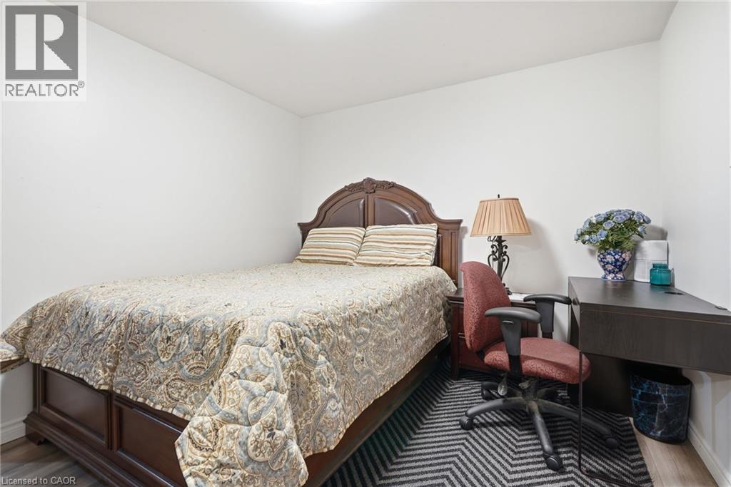 50 Adis Avenue Property Photo 37