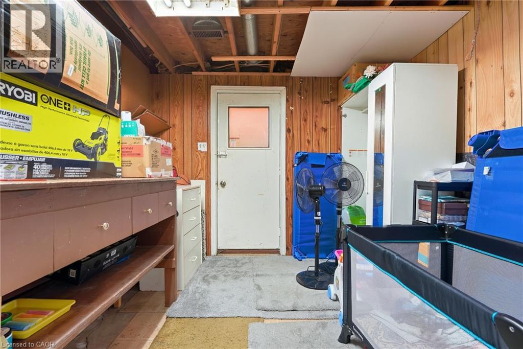 50 Adis Avenue Property Photo 38