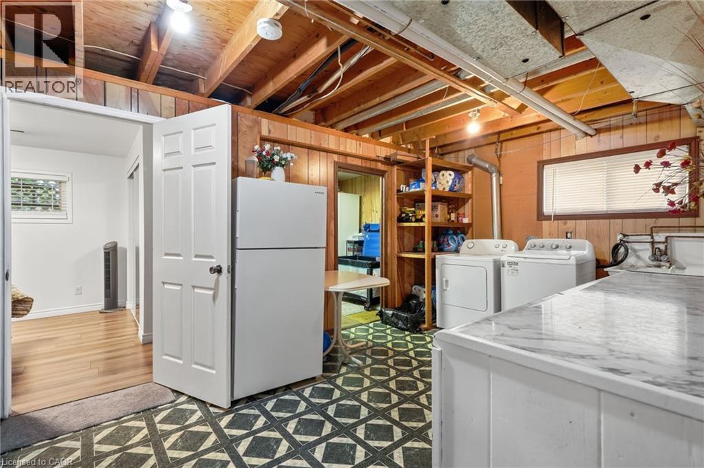50 Adis Avenue Property Photo 40