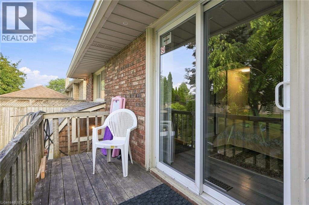 50 Adis Avenue Property Photo 41