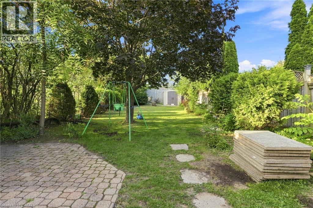 50 Adis Avenue Property Photo 44