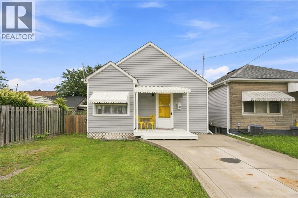 328 Woodward Avenue Property Photo 1