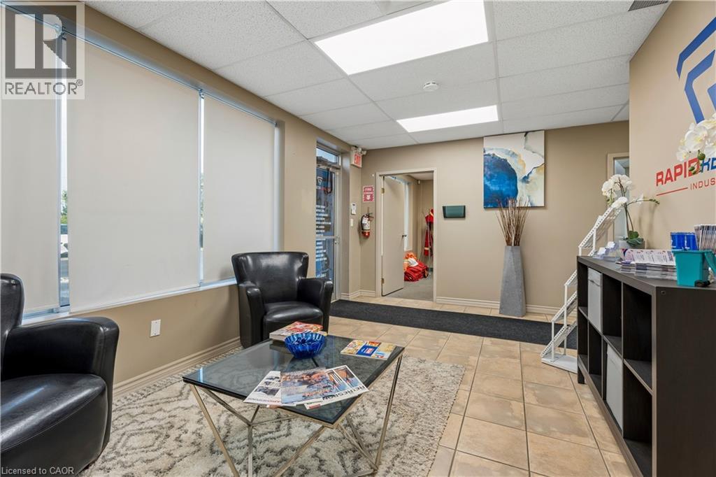 10 Kenmore Avenue Unit# 3 Property Photo 5