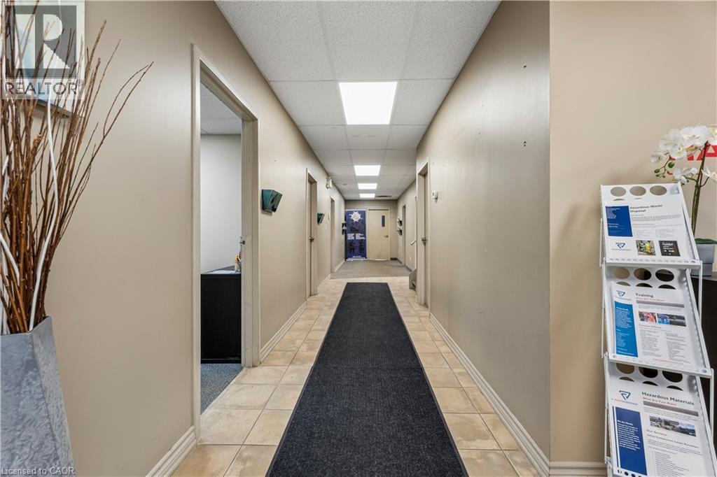 10 Kenmore Avenue Unit# 3 Property Photo 6