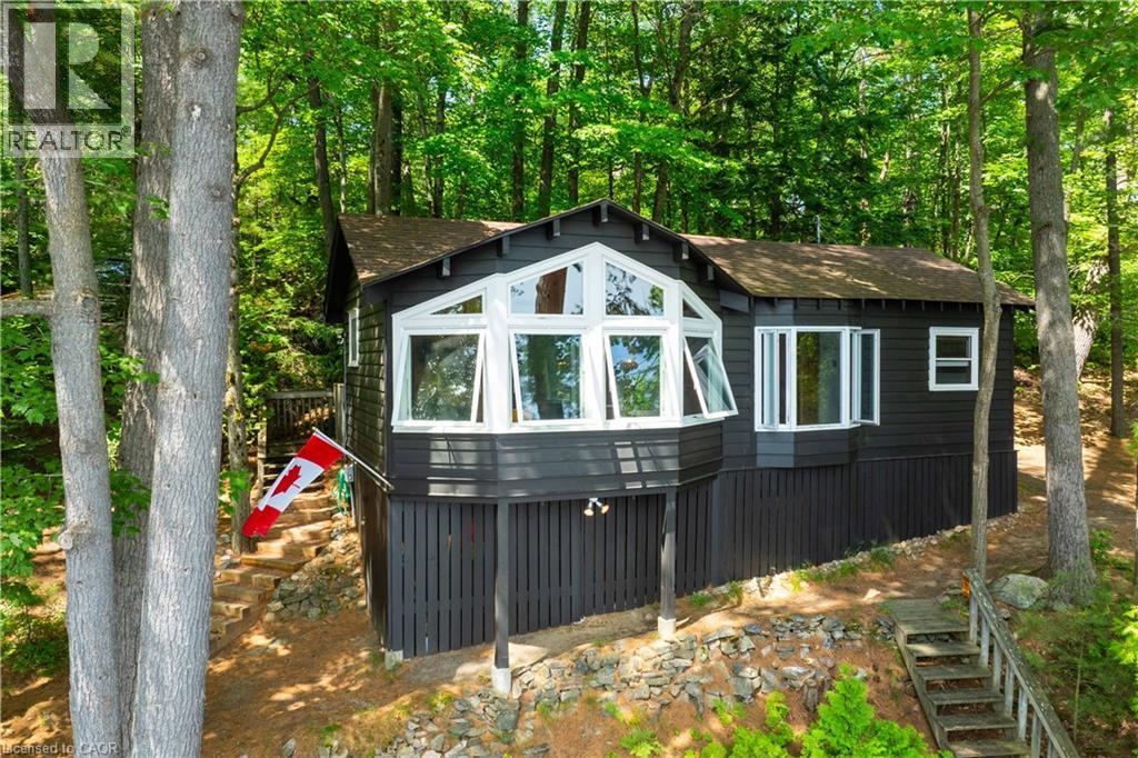 1009 Fogo Street Photo de la propriété 1