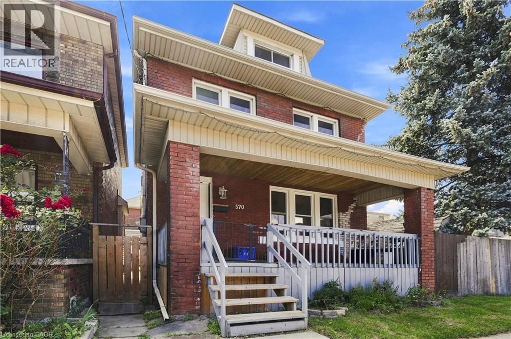 570 Cannon Street E Property Photo 3