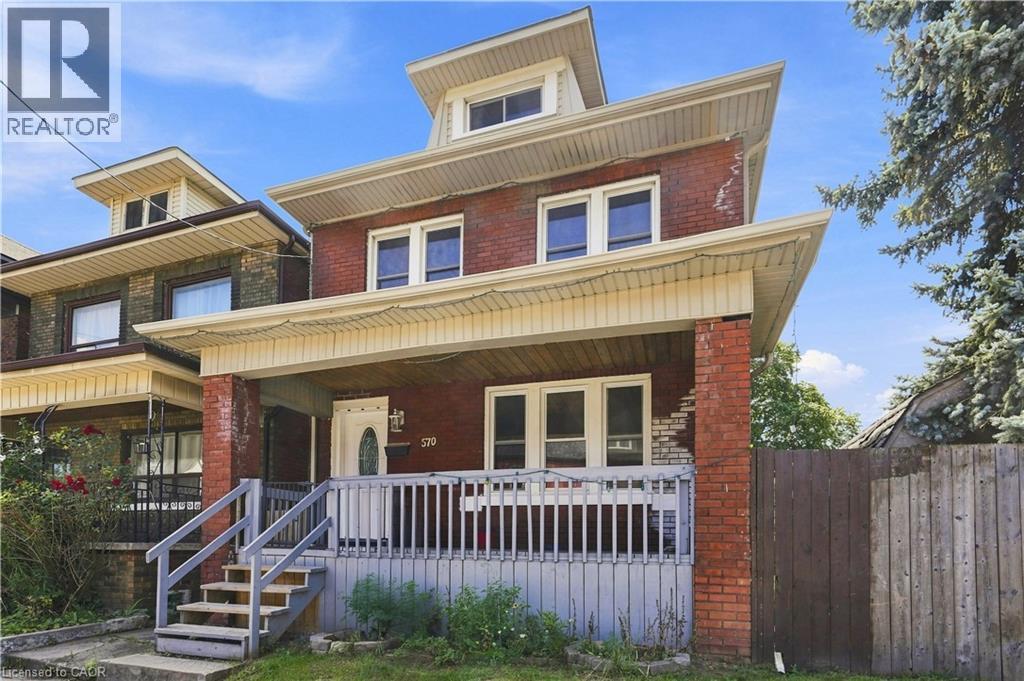 570 Cannon Street E Property Photo 4
