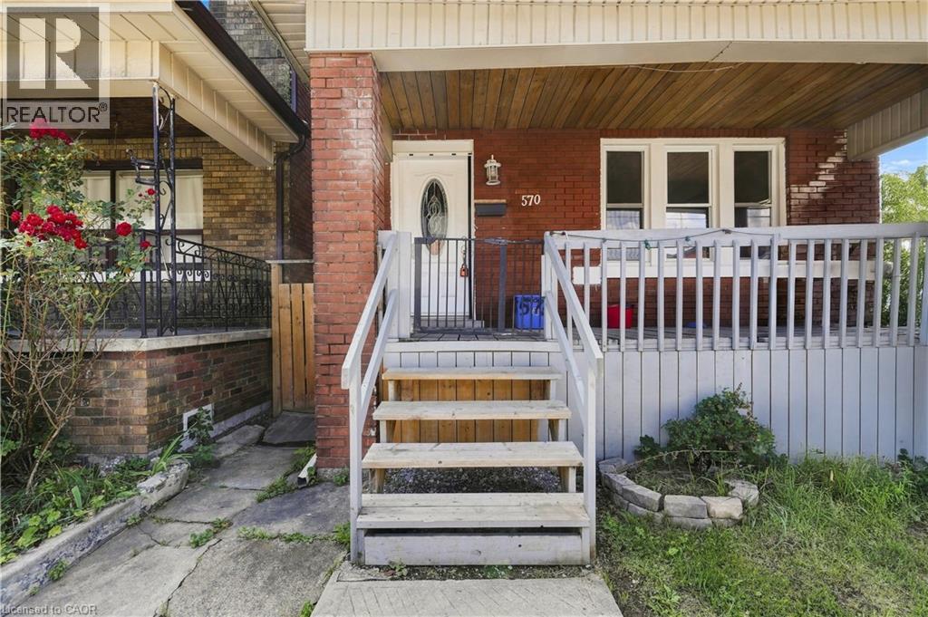 570 Cannon Street E Property Photo 6