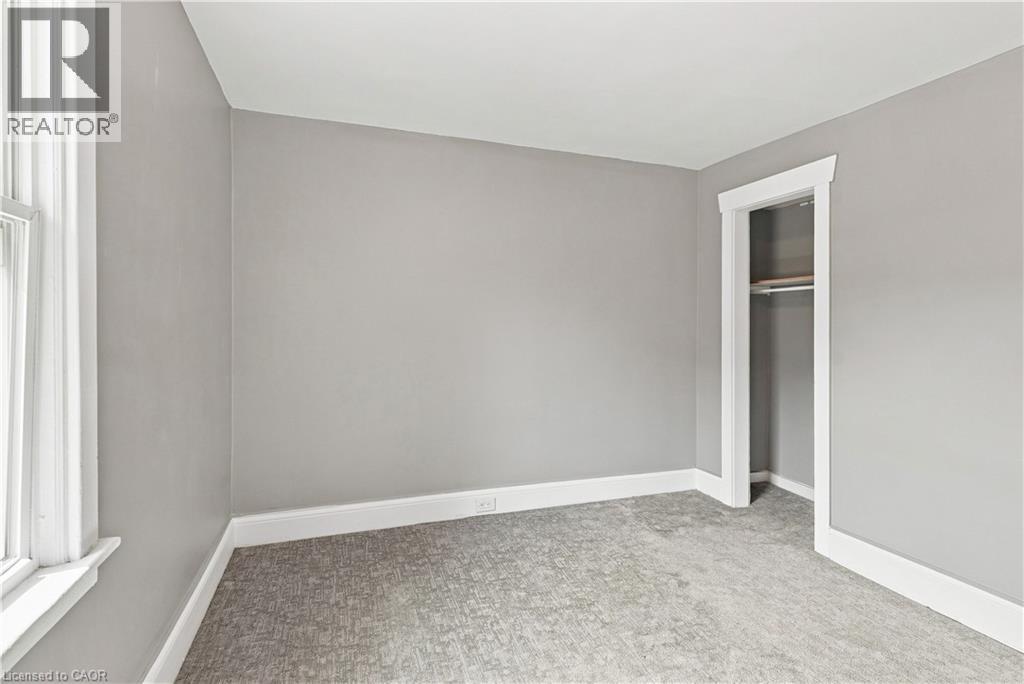 570 Cannon Street E Property Photo 24