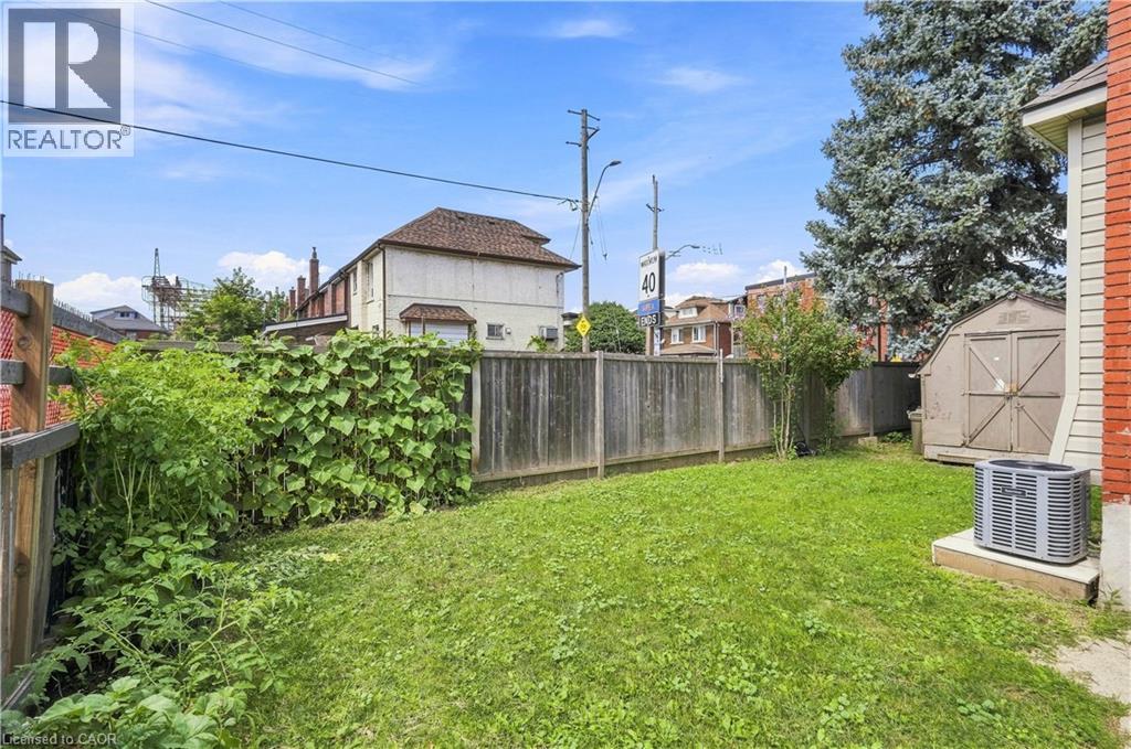 570 Cannon Street E Property Photo 35