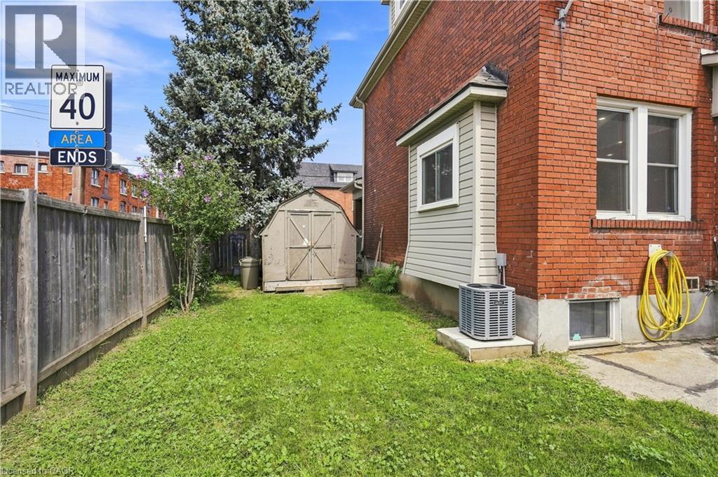 570 Cannon Street E Property Photo 36