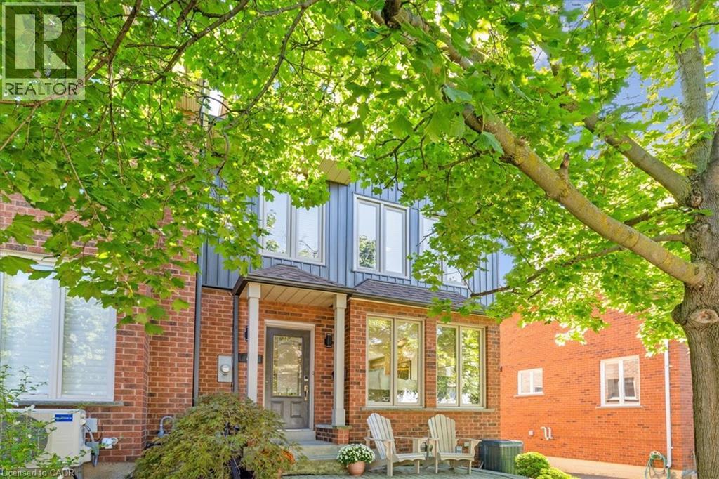 44 Sunvale Place Property Photo 1